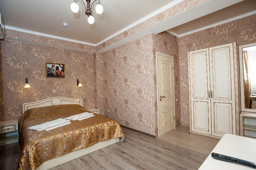 Картинка отеля - 25