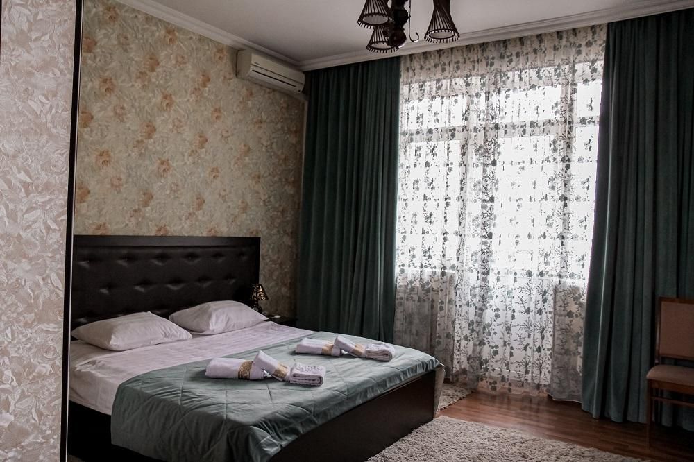 Картинка отеля - 24