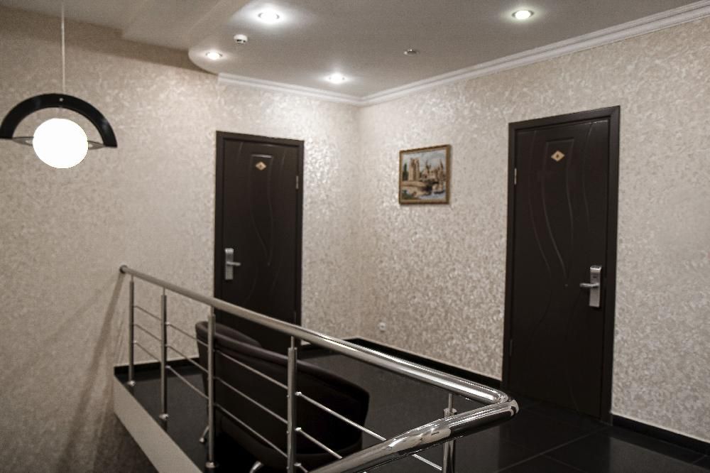 Картинка отеля - 18