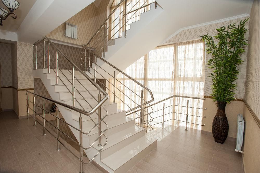 Картинка отеля - 4