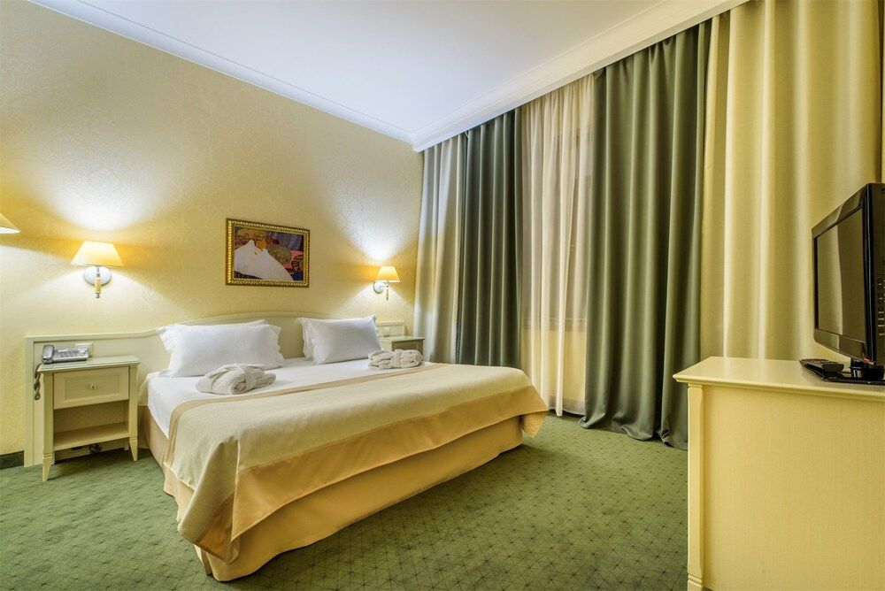 Картинка отеля - 31