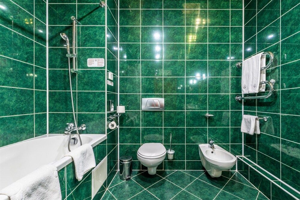 Картинка отеля - 33