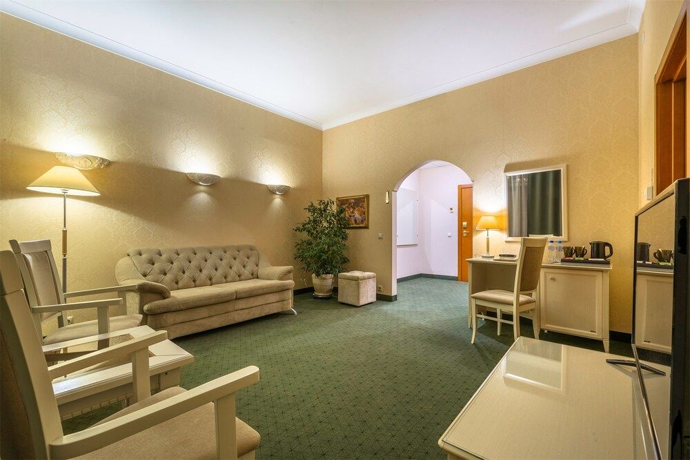 Картинка отеля - 32