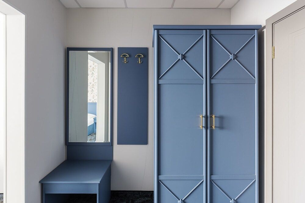 Картинка отеля - 29