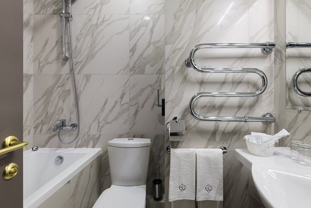 Картинка отеля - 30