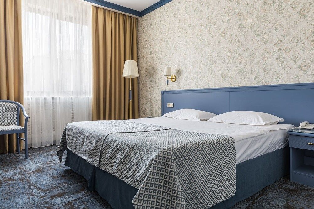 Картинка отеля - 27