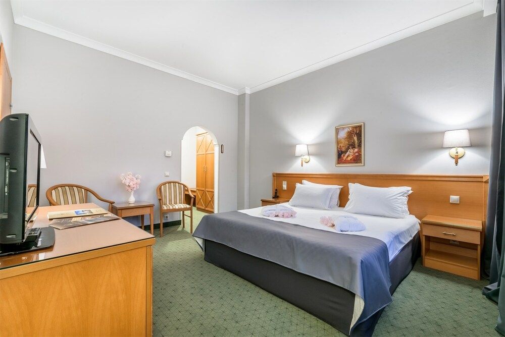 Картинка отеля - 23