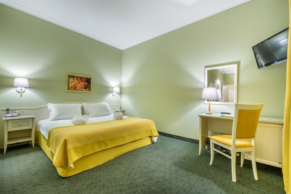 Картинка отеля - 19