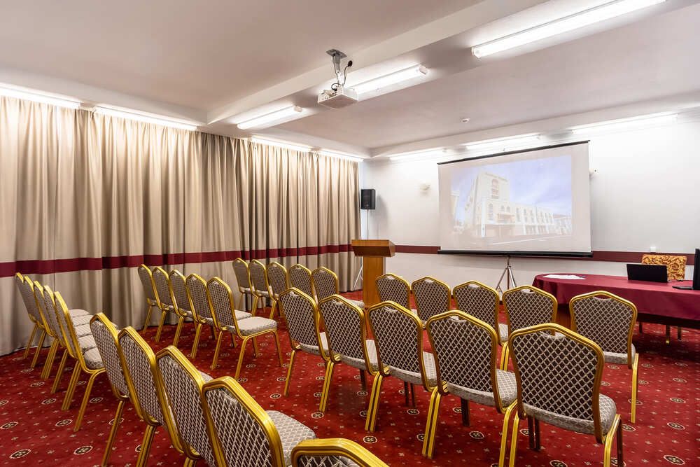 Картинка отеля - 15