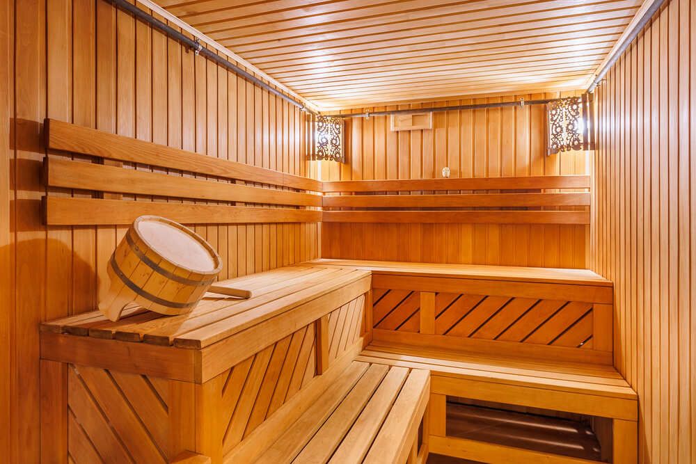 Картинка отеля - 9