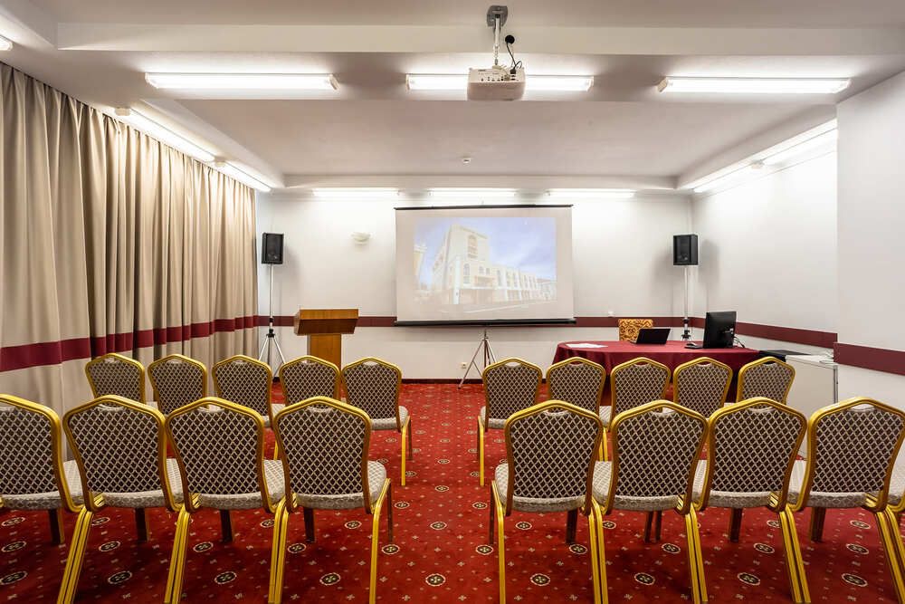 Картинка отеля - 12