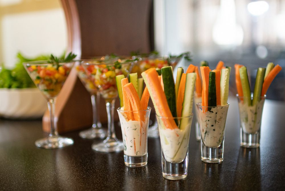 Картинка отеля - 8