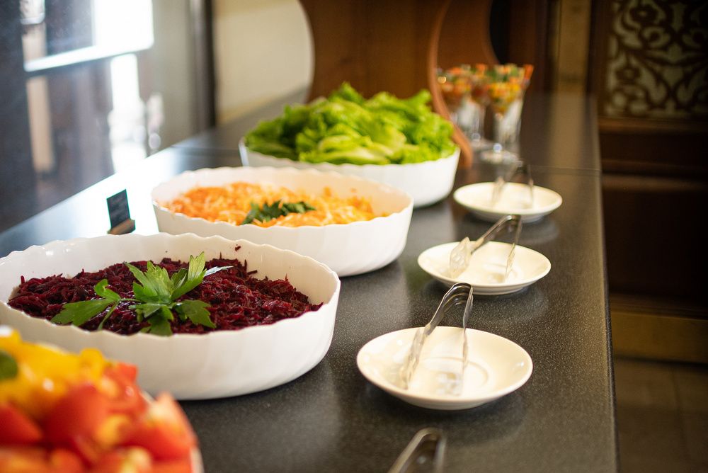 Картинка отеля - 7