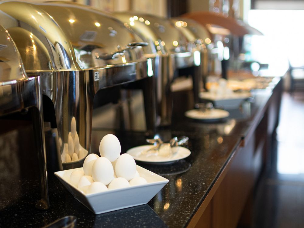 Картинка отеля - 6