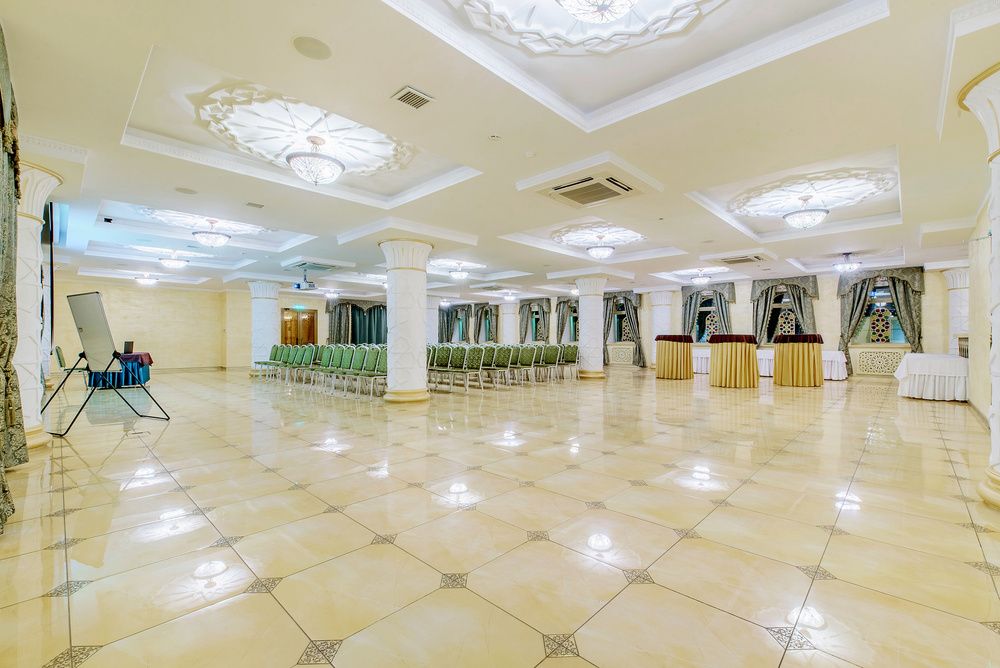 Картинка отеля - 14