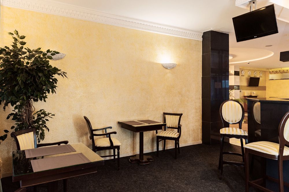 Картинка отеля - 3