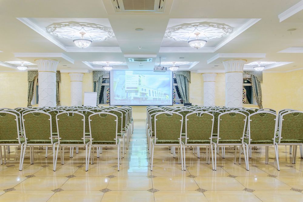 Картинка отеля - 13