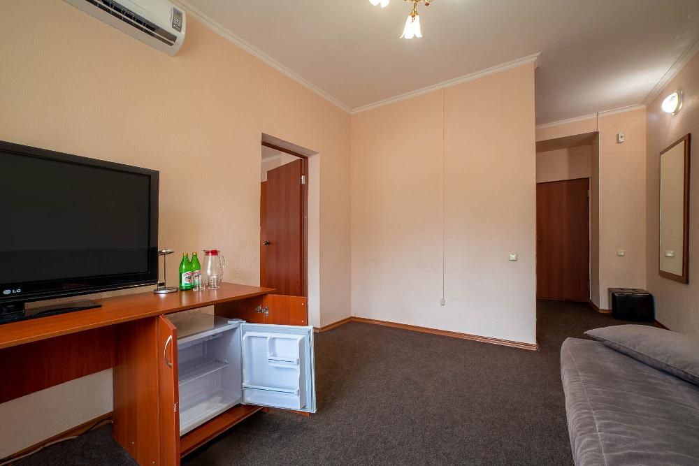 Картинка отеля - 36