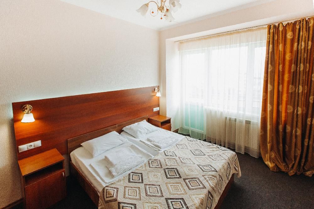 Картинка отеля - 33