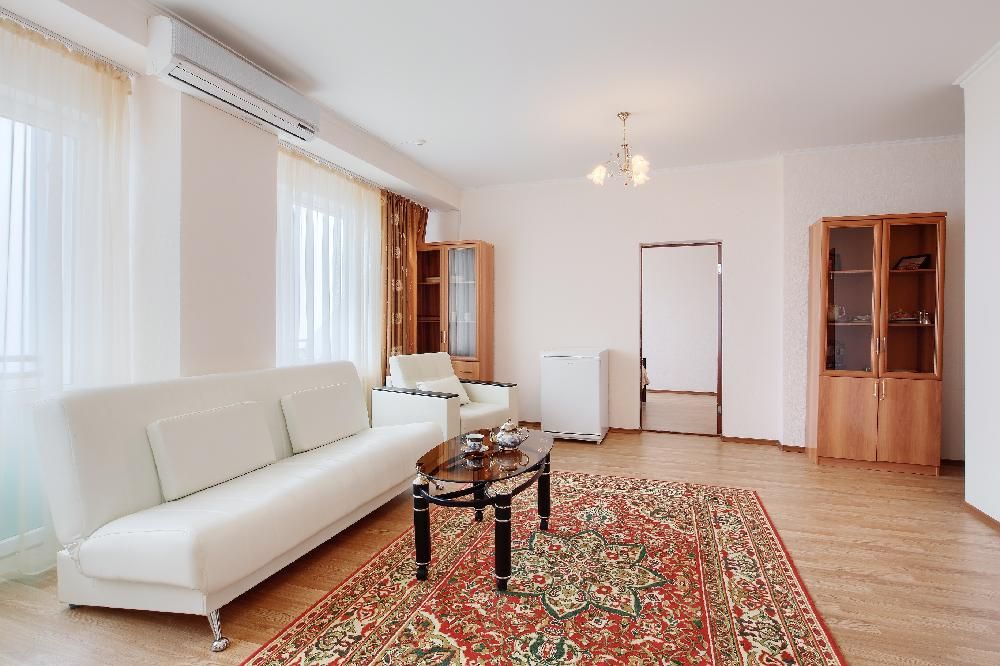 Картинка отеля - 43