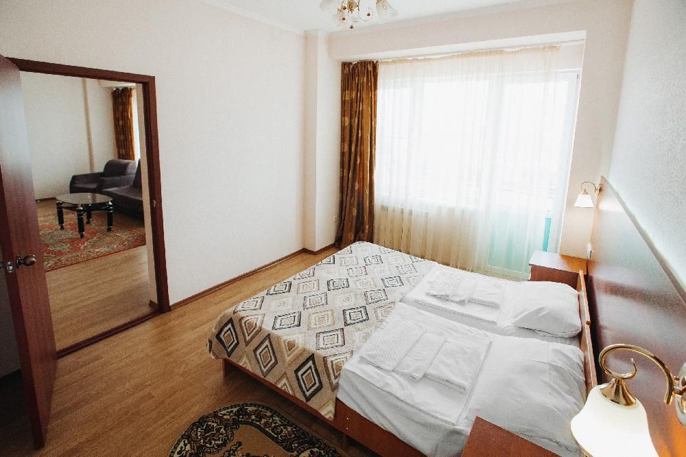 Картинка отеля - 40