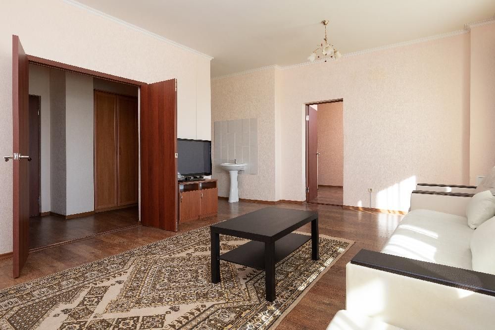 Картинка отеля - 38