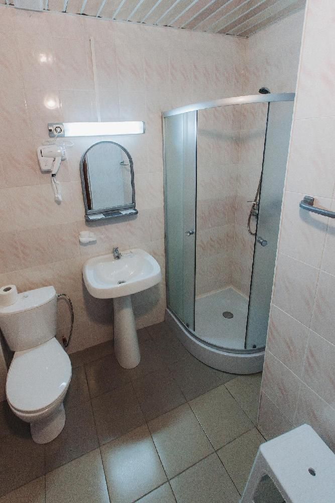 Картинка отеля - 31