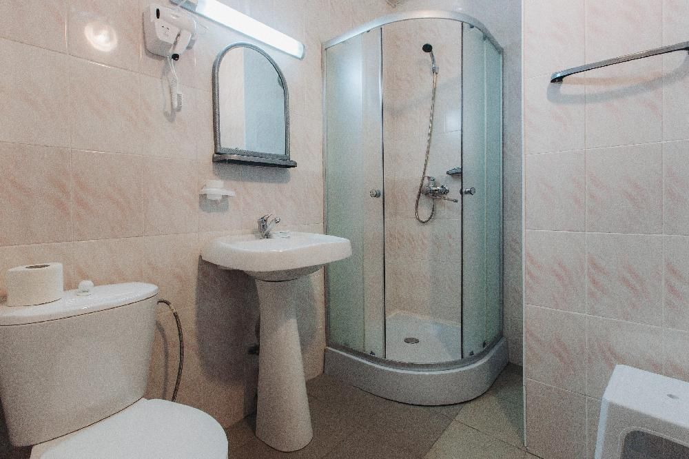 Картинка отеля - 30