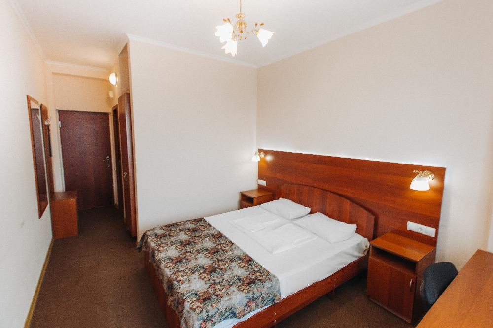 Картинка отеля - 28