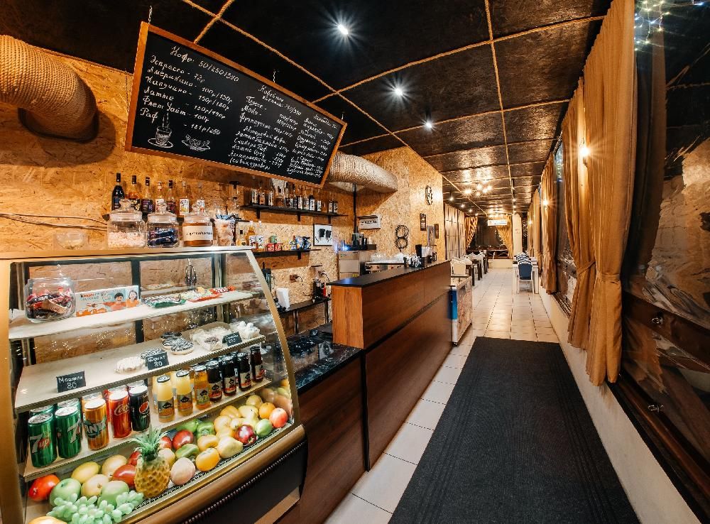 Картинка отеля - 24