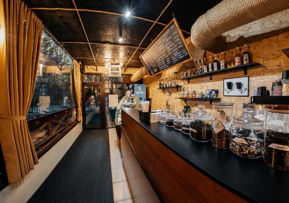 Картинка отеля - 22