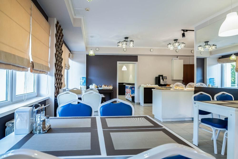 Картинка отеля - 21