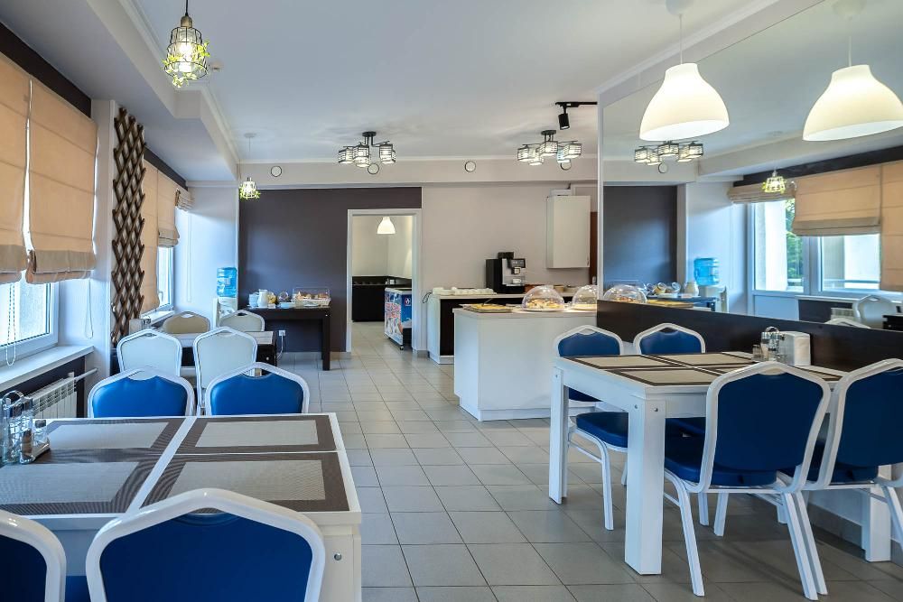 Картинка отеля - 20