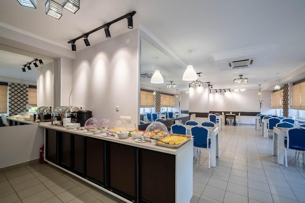 Картинка отеля - 15