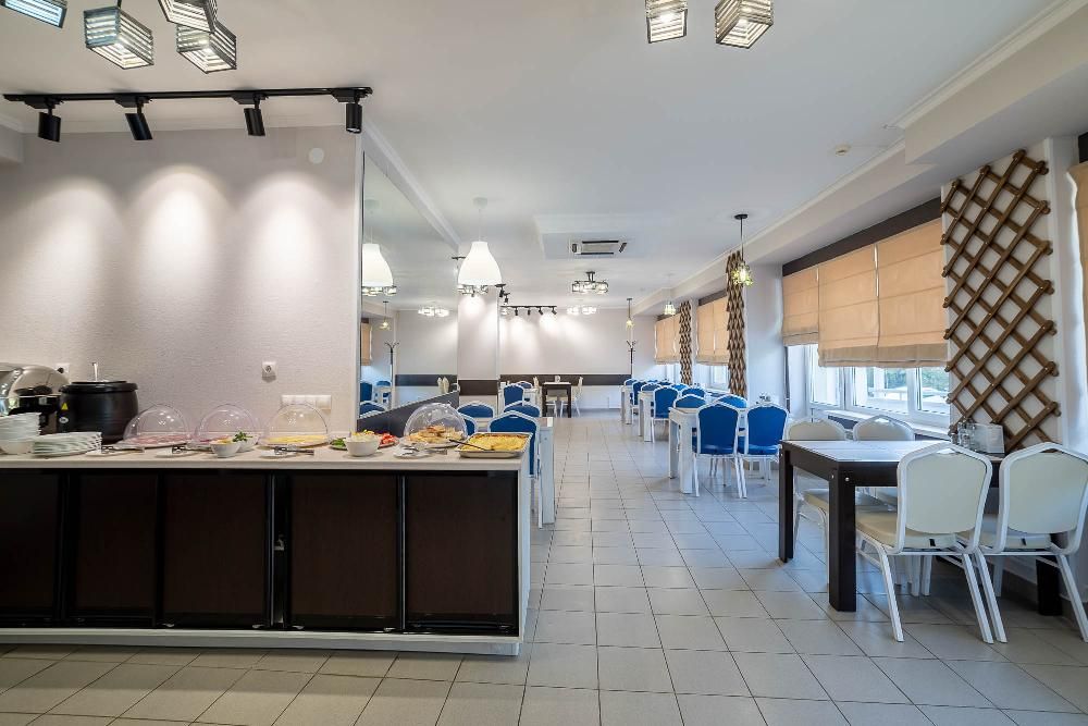 Картинка отеля - 13