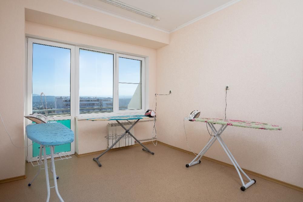 Картинка отеля - 11