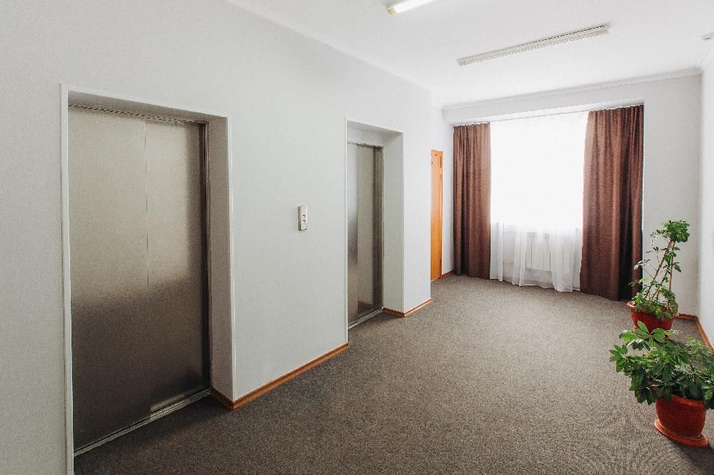 Картинка отеля - 7