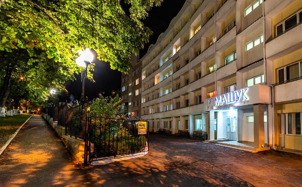 Картинка отеля - 6