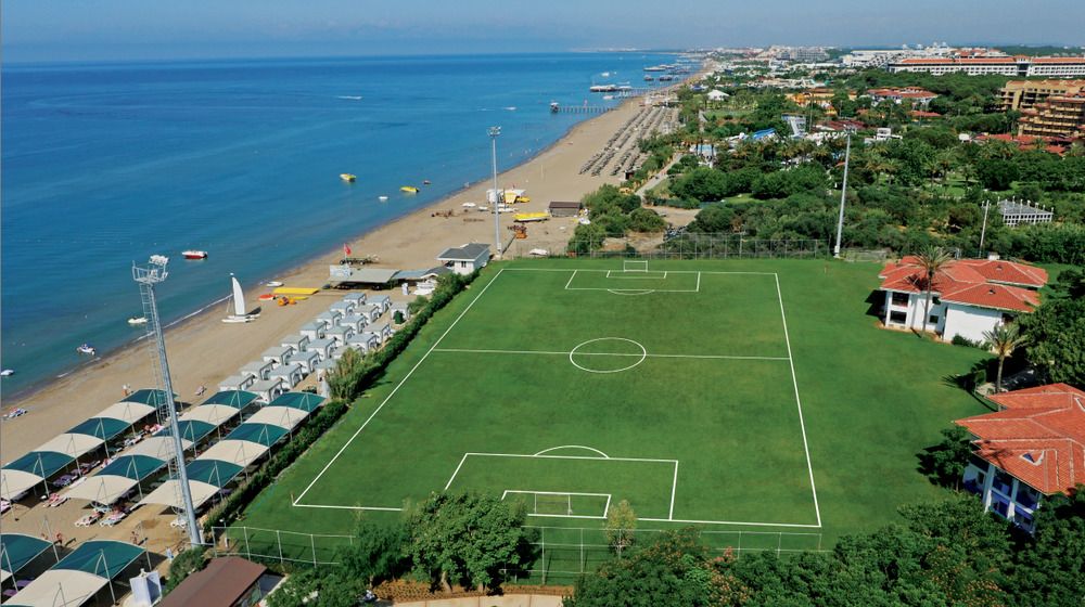 Картинка отеля - 139