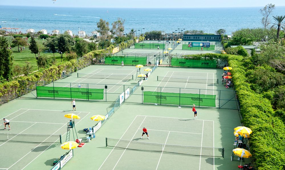 Картинка отеля - 137