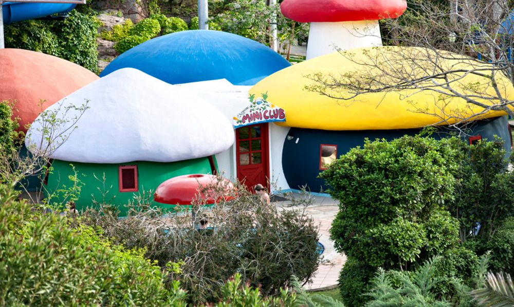 Картинка отеля - 143