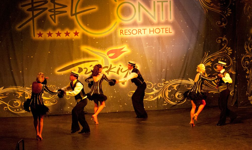 Картинка отеля - 130