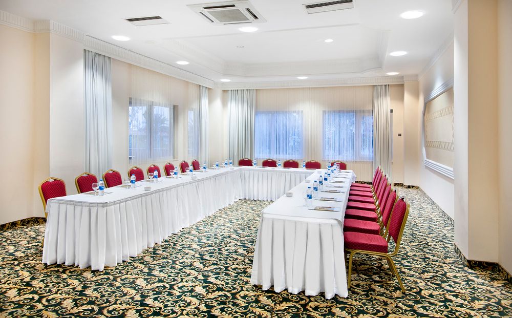 Картинка отеля - 123