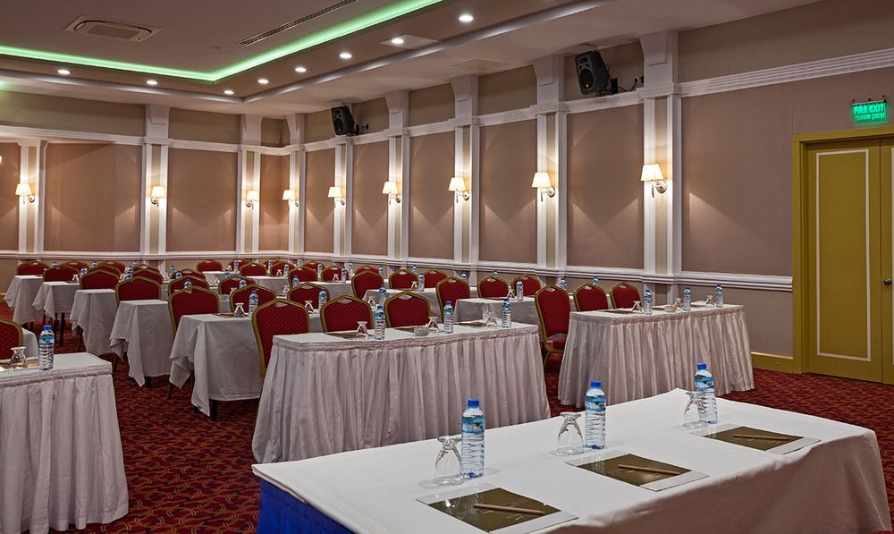 Картинка отеля - 120