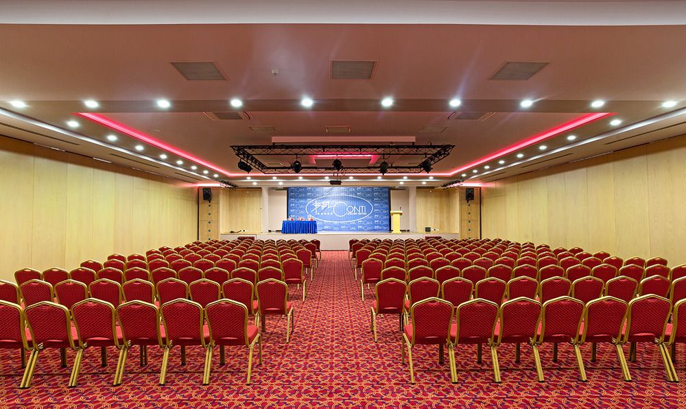 Картинка отеля - 118