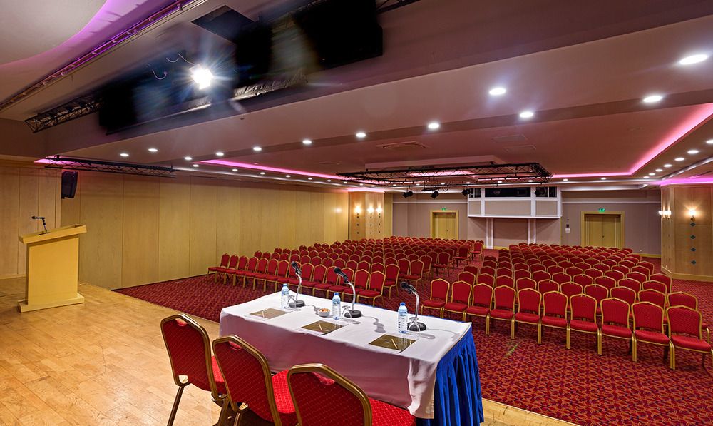 Картинка отеля - 117