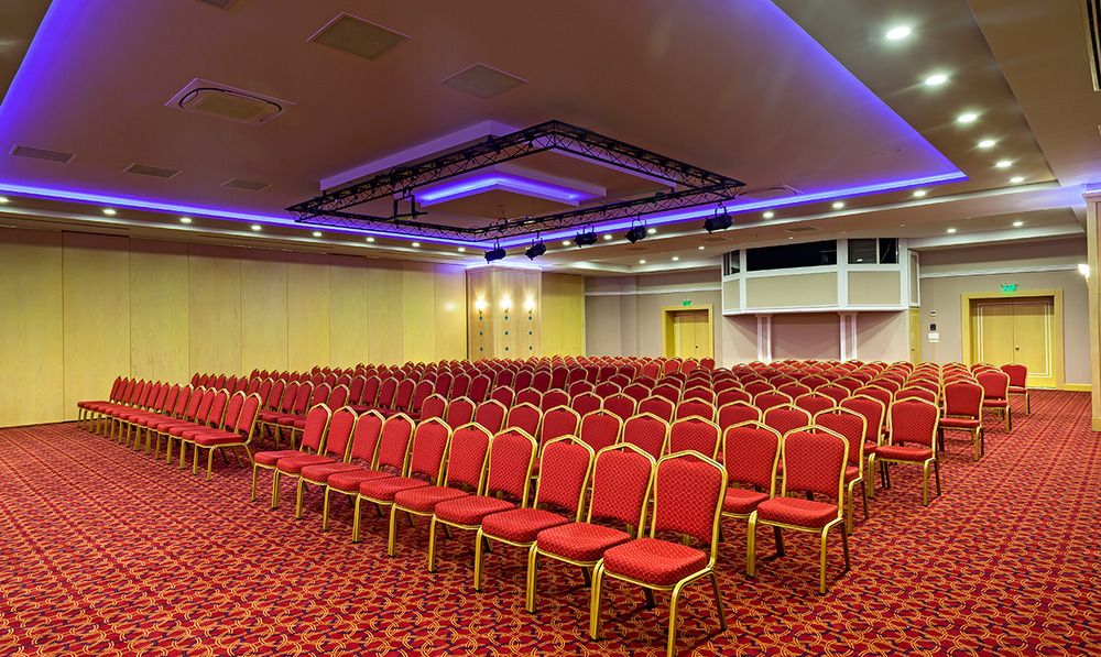 Картинка отеля - 116