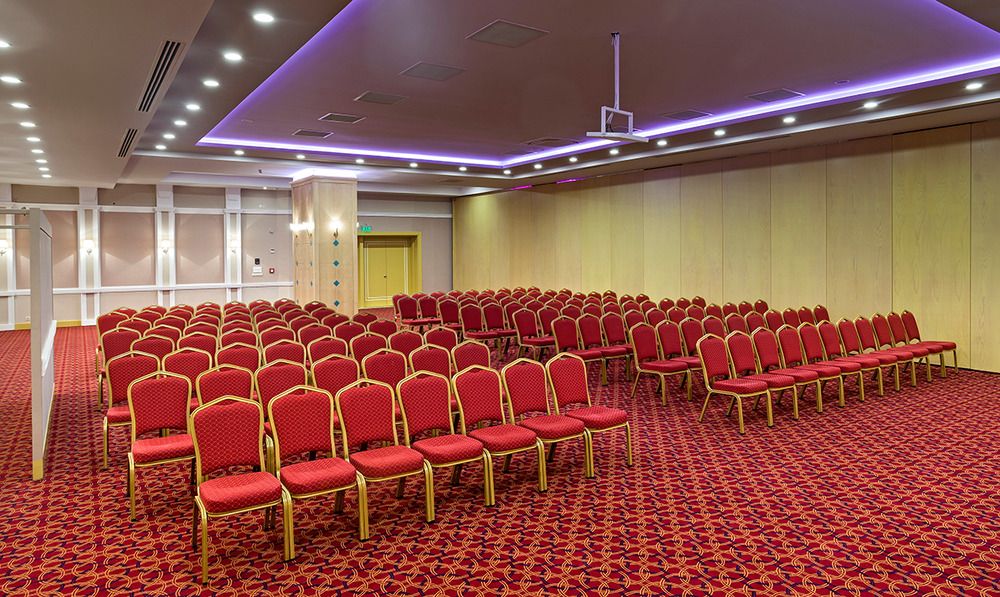 Картинка отеля - 114