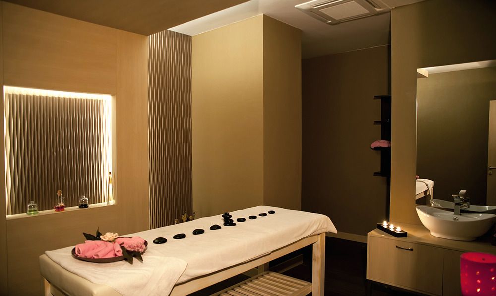 Картинка отеля - 111