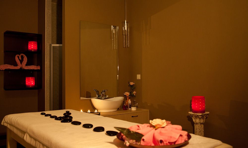 Картинка отеля - 110